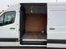 USED 2018 68 MERCEDES-BENZ SPRINTER 2.1 311 CDI RWD L3 H2 Euro 6 5dr AppleCarPlay+Camera+Ulez