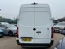 USED 2018 68 MERCEDES-BENZ SPRINTER 2.1 311 CDI RWD L3 H2 Euro 6 5dr AppleCarPlay+Camera+Ulez