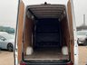 USED 2018 68 MERCEDES-BENZ SPRINTER 2.1 311 CDI RWD L3 H2 Euro 6 5dr AppleCarPlay+Camera+Ulez