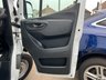 USED 2018 68 MERCEDES-BENZ SPRINTER 2.1 311 CDI RWD L3 H2 Euro 6 5dr AppleCarPlay+Camera+Ulez
