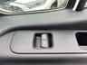 USED 2018 68 MERCEDES-BENZ SPRINTER 2.1 311 CDI RWD L3 H2 Euro 6 5dr AppleCarPlay+Camera+Ulez