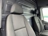 USED 2018 68 MERCEDES-BENZ SPRINTER 2.1 311 CDI RWD L3 H2 Euro 6 5dr AppleCarPlay+Camera+Ulez