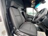 USED 2018 68 MERCEDES-BENZ SPRINTER 2.1 311 CDI RWD L3 H2 Euro 6 5dr AppleCarPlay+Camera+Ulez