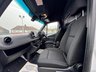 USED 2018 68 MERCEDES-BENZ SPRINTER 2.1 311 CDI RWD L3 H2 Euro 6 5dr AppleCarPlay+Camera+Ulez