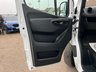 USED 2018 68 MERCEDES-BENZ SPRINTER 2.1 311 CDI RWD L3 H2 Euro 6 5dr AppleCarPlay+Camera+Ulez