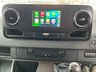 USED 2018 68 MERCEDES-BENZ SPRINTER 2.1 311 CDI RWD L3 H2 Euro 6 5dr AppleCarPlay+Camera+Ulez
