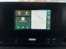 USED 2018 68 MERCEDES-BENZ SPRINTER 2.1 311 CDI RWD L3 H2 Euro 6 5dr AppleCarPlay+Camera+Ulez