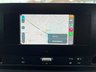 USED 2018 68 MERCEDES-BENZ SPRINTER 2.1 311 CDI RWD L3 H2 Euro 6 5dr AppleCarPlay+Camera+Ulez