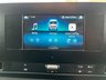 USED 2018 68 MERCEDES-BENZ SPRINTER 2.1 311 CDI RWD L3 H2 Euro 6 5dr AppleCarPlay+Camera+Ulez