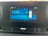 USED 2018 68 MERCEDES-BENZ SPRINTER 2.1 311 CDI RWD L3 H2 Euro 6 5dr AppleCarPlay+Camera+Ulez