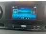 USED 2018 68 MERCEDES-BENZ SPRINTER 2.1 311 CDI RWD L3 H2 Euro 6 5dr AppleCarPlay+Camera+Ulez