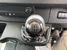 USED 2018 68 MERCEDES-BENZ SPRINTER 2.1 311 CDI RWD L3 H2 Euro 6 5dr AppleCarPlay+Camera+Ulez