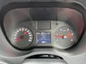 USED 2018 68 MERCEDES-BENZ SPRINTER 2.1 311 CDI RWD L3 H2 Euro 6 5dr AppleCarPlay+Camera+Ulez