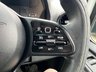 USED 2018 68 MERCEDES-BENZ SPRINTER 2.1 311 CDI RWD L3 H2 Euro 6 5dr AppleCarPlay+Camera+Ulez