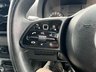 USED 2018 68 MERCEDES-BENZ SPRINTER 2.1 311 CDI RWD L3 H2 Euro 6 5dr AppleCarPlay+Camera+Ulez