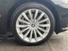USED 2017 E BMW 7 SERIES 3.0 740Li Saloon 4dr Petrol Auto Euro 6 (s/s) (326 ps) FANTASTIC CONDITION AND HISTORY