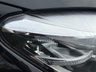 USED 2017 E BMW 7 SERIES 3.0 740Li Saloon 4dr Petrol Auto Euro 6 (s/s) (326 ps) FANTASTIC CONDITION AND HISTORY