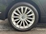 USED 2017 E BMW 7 SERIES 3.0 740Li Saloon 4dr Petrol Auto Euro 6 (s/s) (326 ps) FANTASTIC CONDITION AND HISTORY