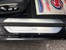 USED 2017 E BMW 7 SERIES 3.0 740Li Saloon 4dr Petrol Auto Euro 6 (s/s) (326 ps) FANTASTIC CONDITION AND HISTORY