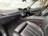 USED 2017 E BMW 7 SERIES 3.0 740Li Saloon 4dr Petrol Auto Euro 6 (s/s) (326 ps) FANTASTIC CONDITION AND HISTORY