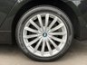 USED 2017 E BMW 7 SERIES 3.0 740Li Saloon 4dr Petrol Auto Euro 6 (s/s) (326 ps) FANTASTIC CONDITION AND HISTORY