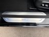 USED 2017 E BMW 7 SERIES 3.0 740Li Saloon 4dr Petrol Auto Euro 6 (s/s) (326 ps) FANTASTIC CONDITION AND HISTORY