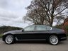 USED 2017 E BMW 7 SERIES 3.0 740Li Saloon 4dr Petrol Auto Euro 6 (s/s) (326 ps) FANTASTIC CONDITION AND HISTORY