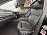 USED 2017 E BMW 7 SERIES 3.0 740Li Saloon 4dr Petrol Auto Euro 6 (s/s) (326 ps) FANTASTIC CONDITION AND HISTORY