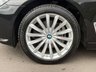 USED 2017 E BMW 7 SERIES 3.0 740Li Saloon 4dr Petrol Auto Euro 6 (s/s) (326 ps) FANTASTIC CONDITION AND HISTORY