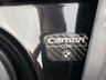 USED 2017 E BMW 7 SERIES 3.0 740Li Saloon 4dr Petrol Auto Euro 6 (s/s) (326 ps) FANTASTIC CONDITION AND HISTORY