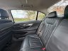 USED 2017 E BMW 7 SERIES 3.0 740Li Saloon 4dr Petrol Auto Euro 6 (s/s) (326 ps) FANTASTIC CONDITION AND HISTORY