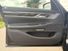 USED 2017 E BMW 7 SERIES 3.0 740Li Saloon 4dr Petrol Auto Euro 6 (s/s) (326 ps) FANTASTIC CONDITION AND HISTORY
