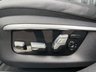USED 2017 E BMW 7 SERIES 3.0 740Li Saloon 4dr Petrol Auto Euro 6 (s/s) (326 ps) FANTASTIC CONDITION AND HISTORY