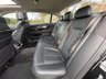 USED 2017 E BMW 7 SERIES 3.0 740Li Saloon 4dr Petrol Auto Euro 6 (s/s) (326 ps) FANTASTIC CONDITION AND HISTORY