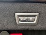 USED 2017 E BMW 7 SERIES 3.0 740Li Saloon 4dr Petrol Auto Euro 6 (s/s) (326 ps) FANTASTIC CONDITION AND HISTORY