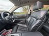 USED 2017 E BMW 7 SERIES 3.0 740Li Saloon 4dr Petrol Auto Euro 6 (s/s) (326 ps) FANTASTIC CONDITION AND HISTORY