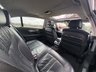 USED 2017 E BMW 7 SERIES 3.0 740Li Saloon 4dr Petrol Auto Euro 6 (s/s) (326 ps) FANTASTIC CONDITION AND HISTORY