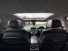 USED 2017 E BMW 7 SERIES 3.0 740Li Saloon 4dr Petrol Auto Euro 6 (s/s) (326 ps) FANTASTIC CONDITION AND HISTORY