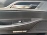 USED 2017 E BMW 7 SERIES 3.0 740Li Saloon 4dr Petrol Auto Euro 6 (s/s) (326 ps) FANTASTIC CONDITION AND HISTORY
