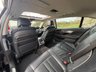 USED 2017 E BMW 7 SERIES 3.0 740Li Saloon 4dr Petrol Auto Euro 6 (s/s) (326 ps) FANTASTIC CONDITION AND HISTORY