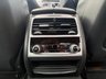 USED 2017 E BMW 7 SERIES 3.0 740Li Saloon 4dr Petrol Auto Euro 6 (s/s) (326 ps) FANTASTIC CONDITION AND HISTORY