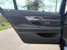 USED 2017 E BMW 7 SERIES 3.0 740Li Saloon 4dr Petrol Auto Euro 6 (s/s) (326 ps) FANTASTIC CONDITION AND HISTORY