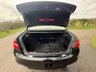 USED 2017 E BMW 7 SERIES 3.0 740Li Saloon 4dr Petrol Auto Euro 6 (s/s) (326 ps) FANTASTIC CONDITION AND HISTORY