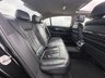 USED 2017 E BMW 7 SERIES 3.0 740Li Saloon 4dr Petrol Auto Euro 6 (s/s) (326 ps) FANTASTIC CONDITION AND HISTORY