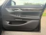USED 2017 E BMW 7 SERIES 3.0 740Li Saloon 4dr Petrol Auto Euro 6 (s/s) (326 ps) FANTASTIC CONDITION AND HISTORY