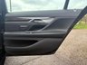 USED 2017 E BMW 7 SERIES 3.0 740Li Saloon 4dr Petrol Auto Euro 6 (s/s) (326 ps) FANTASTIC CONDITION AND HISTORY