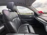 USED 2017 E BMW 7 SERIES 3.0 740Li Saloon 4dr Petrol Auto Euro 6 (s/s) (326 ps) FANTASTIC CONDITION AND HISTORY