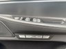 USED 2017 E BMW 7 SERIES 3.0 740Li Saloon 4dr Petrol Auto Euro 6 (s/s) (326 ps) FANTASTIC CONDITION AND HISTORY