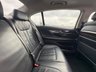USED 2017 E BMW 7 SERIES 3.0 740Li Saloon 4dr Petrol Auto Euro 6 (s/s) (326 ps) FANTASTIC CONDITION AND HISTORY