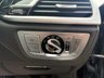 USED 2017 E BMW 7 SERIES 3.0 740Li Saloon 4dr Petrol Auto Euro 6 (s/s) (326 ps) FANTASTIC CONDITION AND HISTORY